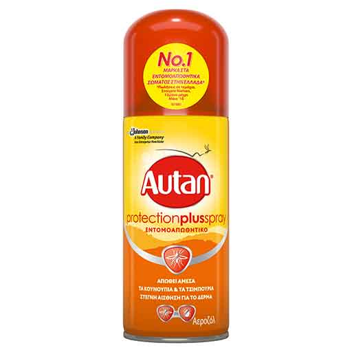 autan-protection-plus-spray-100ml